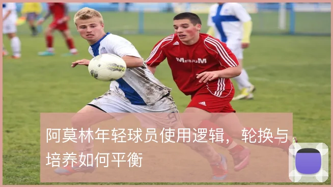 阿莫林年轻球员使用逻辑,轮换与培养如何平衡
